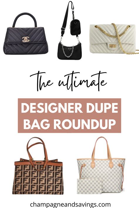 cheap dupe handbags.